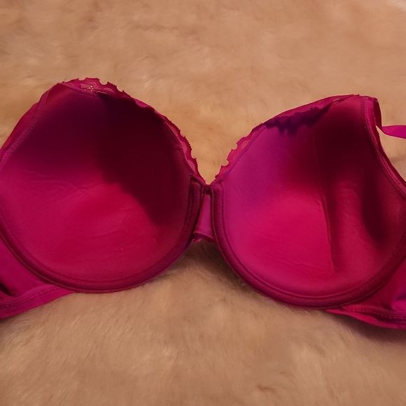 Natori Bra - Picture 5 of 7